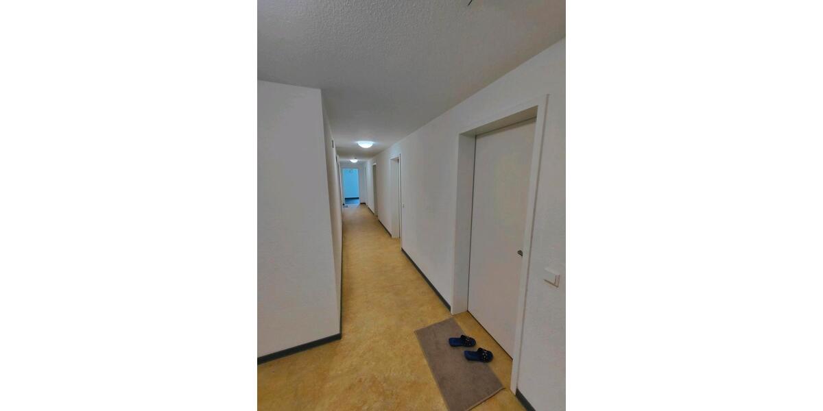 Wohnen auf Zeit Stuttgart Stuttgart-Nord - 1 Zimmer, 17 m&sup2;, 440&euro; | Angebot:26479007