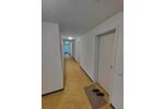 Wohnen auf Zeit Stuttgart Stuttgart-Nord - 1 Zimmer, 17 m&sup2;, 440&euro; | Angebot:26479007