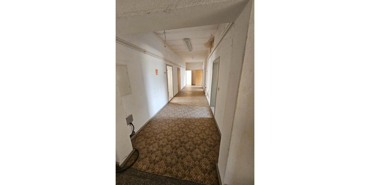 Gewerbeobjekt Eilenburg - 4.450&euro; | Angebot:25964573