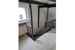 Etagenwohnung Wolfenbüttel Adersheim - 2 Zimmer, 47 m&sup2;, 490&euro; | Angebot:27610153