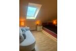 Wohnen auf Zeit Sundern (Sauerland) - 1 Zimmer, 20 m&sup2;, 35&euro; | Angebot:26329589