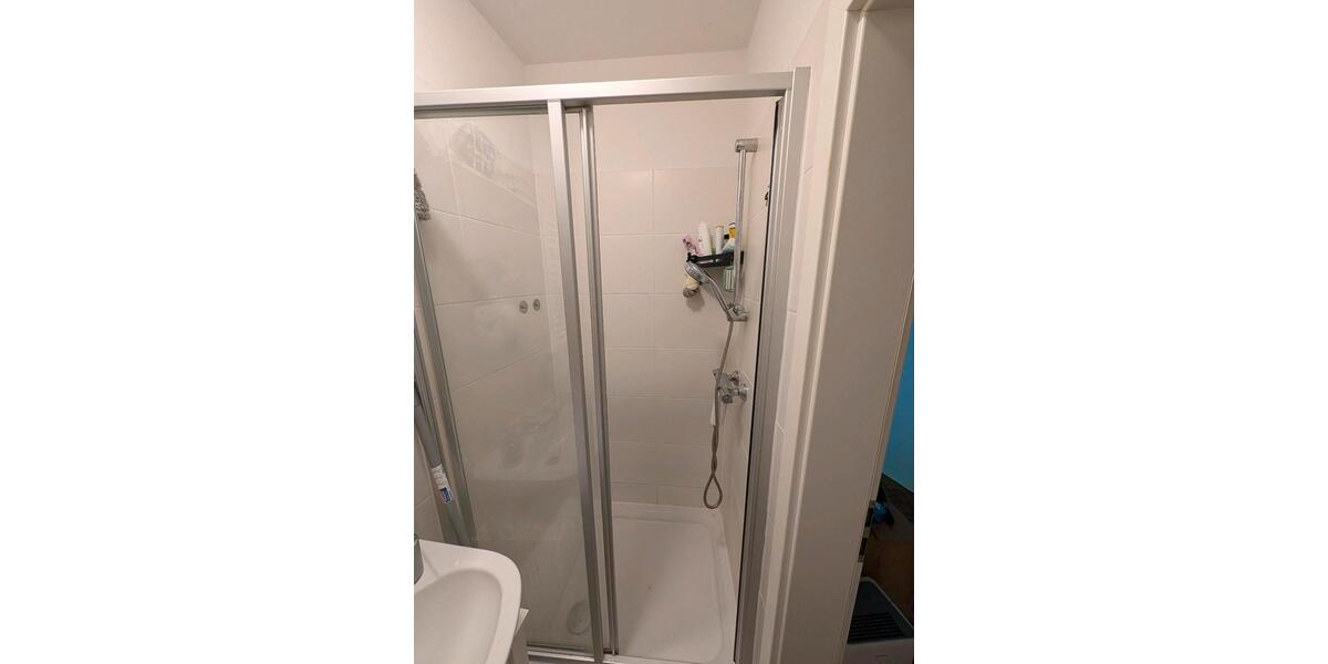 Erdgeschoßwohnung Erfurt - 2 Zimmer, 40 m&sup2;, 940&euro; | Angebot:26564141