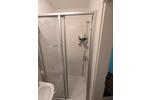 Erdgeschoßwohnung Erfurt - 2 Zimmer, 40 m&sup2;, 940&euro; | Angebot:26564141