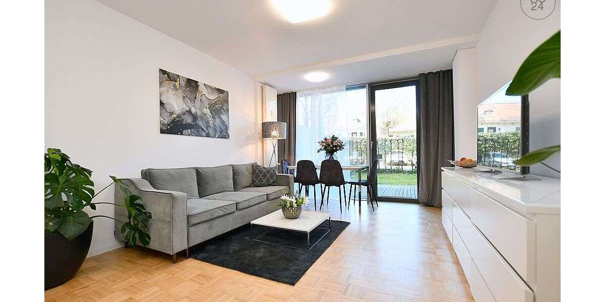 Zimmer Stuttgart Stuttgart-Süd - 1 Zimmer, 1.390&euro; | Angebot:26176821