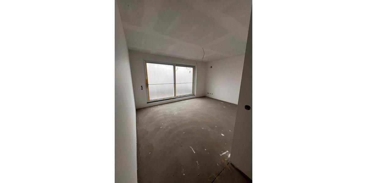 Einfamilienhaus Gründau - 4 Zimmer, 140 m&sup2;, 1.990&euro; | Angebot:23711959