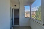 Etagenwohnung Köln Mülheim - 3 Zimmer, 94 m&sup2;, 1.285&euro; | Angebot:26440869