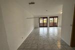 Maisonettenwohnung Schopfheim - 3.5 Zimmer, 94 m&sup2;, 1.050&euro; | Angebot:25017195