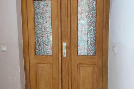 Wohnung Bitterfeld-Wolfen Bitterfeld - 4 Zimmer, 90 m&sup2;, 675&euro; | Angebot:25857271