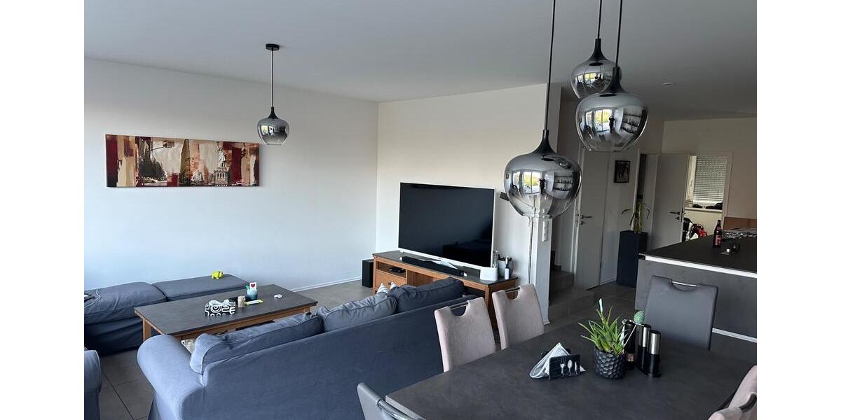Etagenwohnung Wiehl - 1 Zimmer, 154 m&sup2;, 485&euro; | Angebot:26234597