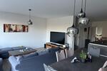 Etagenwohnung Wiehl - 1 Zimmer, 154 m&sup2;, 485&euro; | Angebot:26234597
