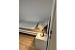 Wohnen auf Zeit Teltow - 1 Zimmer, 15 m&sup2;, 480&euro; | Angebot:26524522