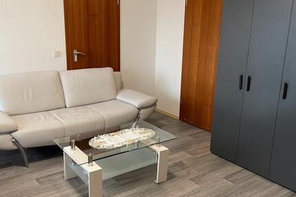 Wohnen auf Zeit Limburg an der Lahn Offheim - 1 Zimmer, 20 m&sup2;, 400&euro; | Angebot:25468520