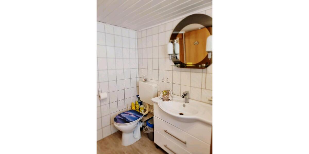 Wohnen auf Zeit Osterspai - 3 Zimmer, 70 m&sup2;, 30&euro; | Angebot:25540069