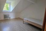 Wohnen auf Zeit Rosenheim Innenstadt - 3 Zimmer, 79 m&sup2;, 570&euro; | Angebot:26606941