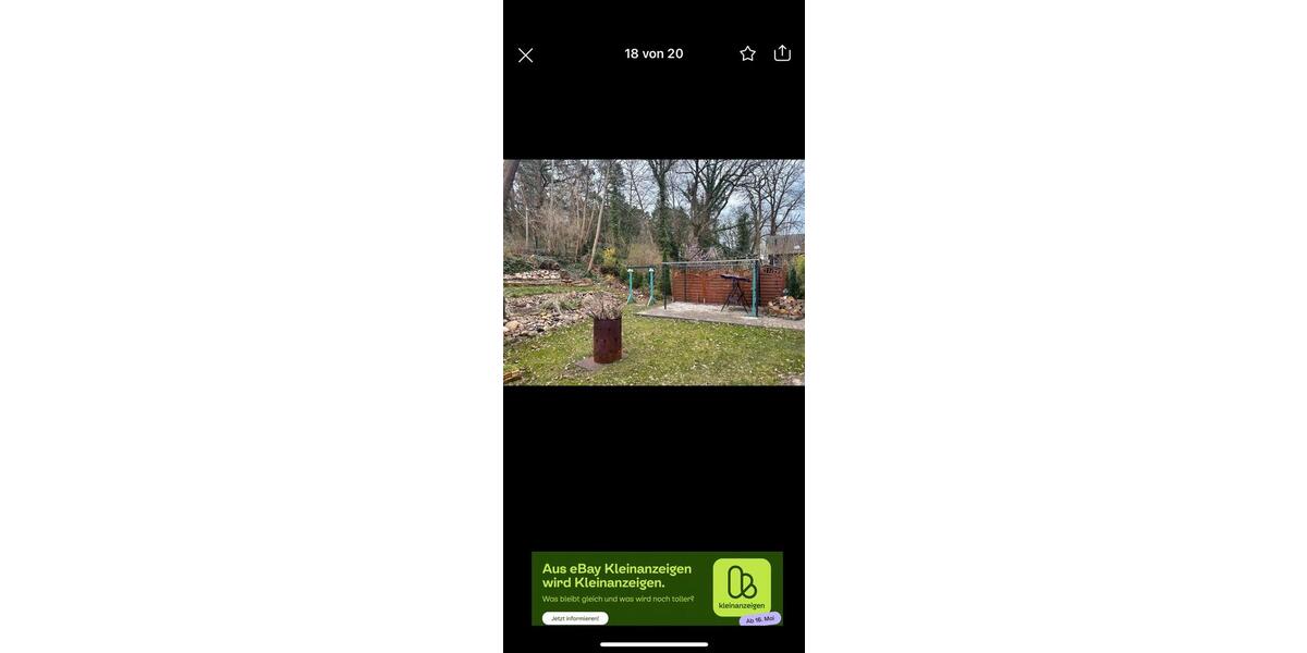 Moderne 4-Zimmer-Wohnung (104,6 m²) mit Balkon 4 zimmer