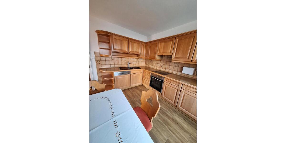 Einfamilienhaus Baar-Ebenhausen Ebenhausen - 5 Zimmer, 161 m&sup2;, 1.490&euro; | Angebot:26021983