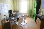Gewerbeobjekt Malchin - 250&euro; | Angebot:25712651