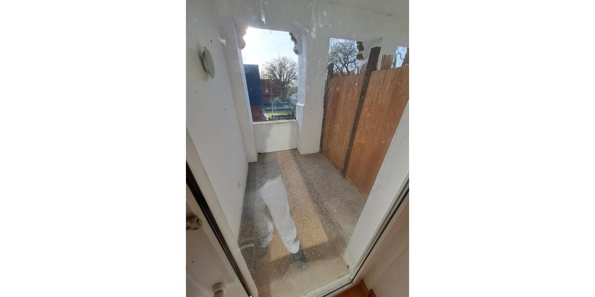 Etagenwohnung Porta Westfalica - 3 Zimmer, 88 m&sup2;, 700&euro; | Angebot:26268269