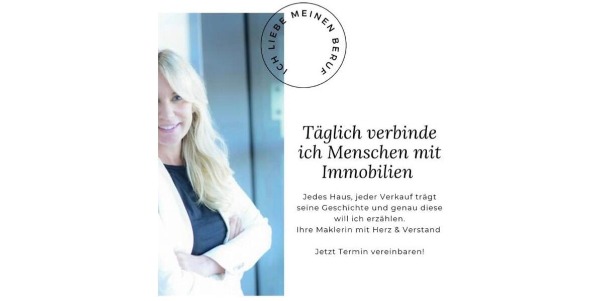 Gewerbeobjekt Bad Schwartau - 1.590&euro; | Angebot:24596330