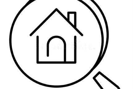 3 Zi.-Whg. 1170€ 3 zimmer