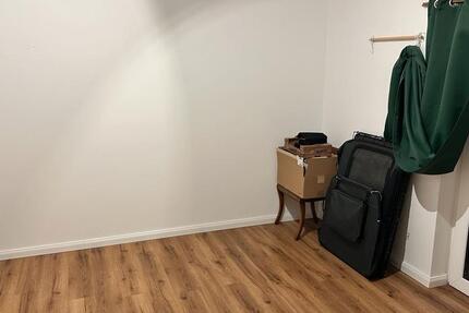 Wohnen auf Zeit Bernau bei Berlin - 1 Zimmer, 15 m&sup2;, 600&euro; | Angebot:26532838