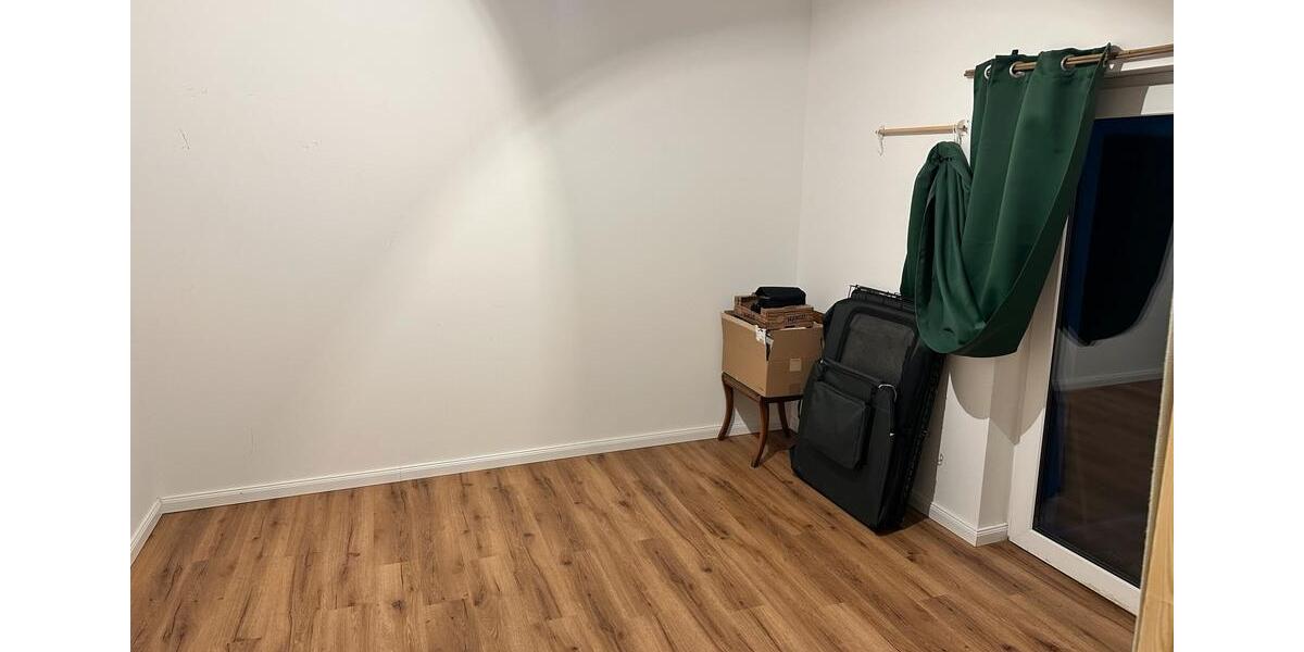 Wohnen auf Zeit Bernau bei Berlin - 1 Zimmer, 15 m&sup2;, 600&euro; | Angebot:26532838