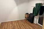 Wohnen auf Zeit Bernau bei Berlin - 1 Zimmer, 15 m&sup2;, 600&euro; | Angebot:26532838