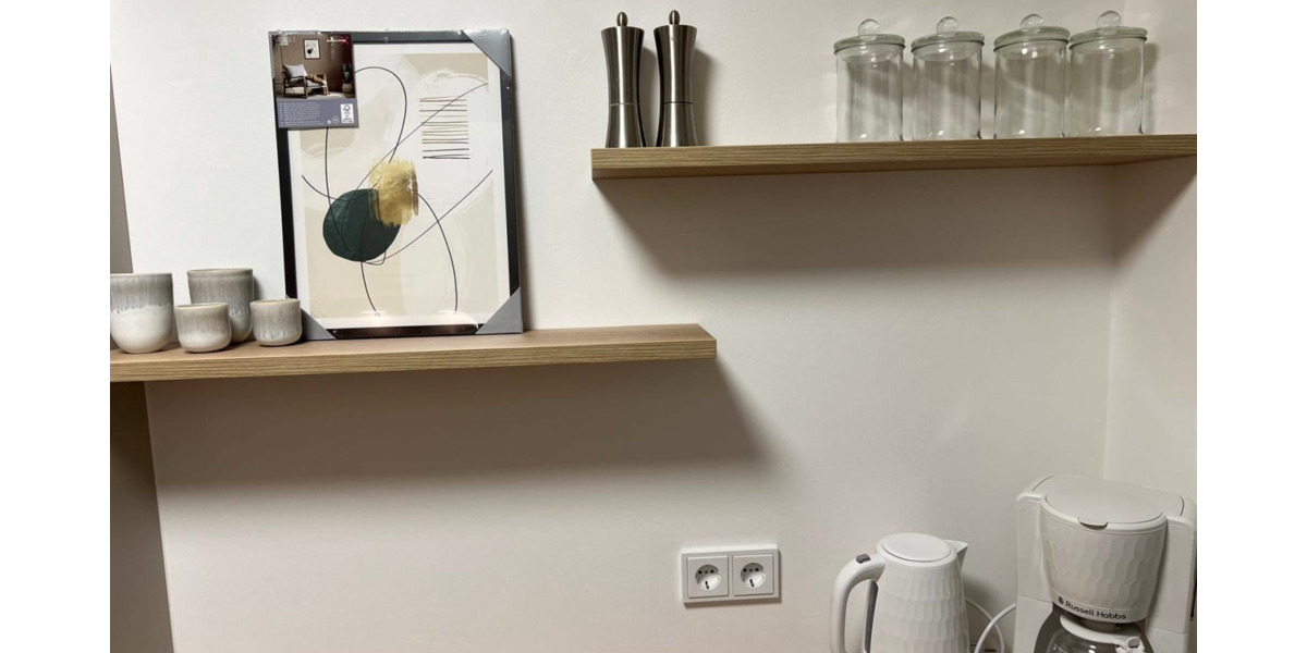 Zimmer München Bogenhausen - 850&euro; | Angebot:25245386