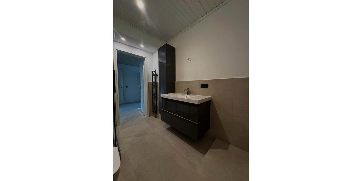 Etagenwohnung Gelsenkirchen Gelsenkirchen-Nord - 3.5 Zimmer, 78 m&sup2;, 780&euro; | Angebot:26626199