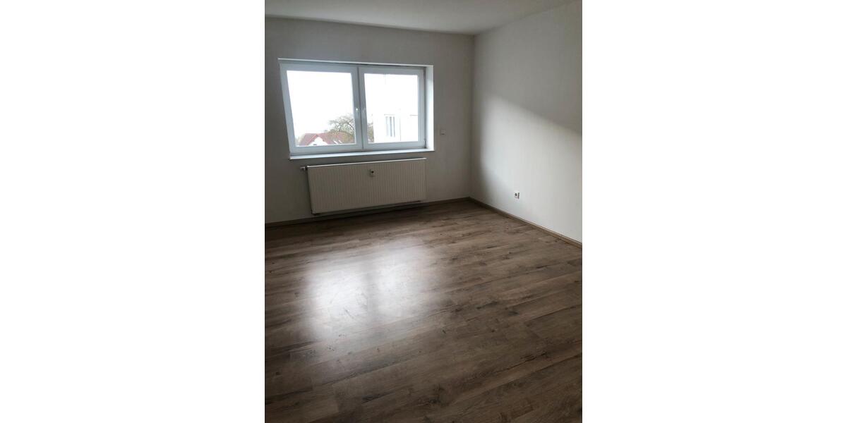 Erdgeschoßwohnung Bad Wildungen - 1 Zimmer, 75 m&sup2;, 830&euro; | Angebot:26551703