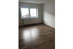 Erdgeschoßwohnung Bad Wildungen - 1 Zimmer, 75 m&sup2;, 830&euro; | Angebot:26551703