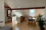 Dachgeschoßwohnung Passau Auerbach - 2 Zimmer, 40 m&sup2;, 547&euro; | Angebot:26633304