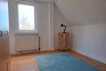 Einfamilienhaus Bad Hersfeld - 4 Zimmer, 78 m&sup2;, 1.050&euro; | Angebot:26042552