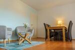 Wohnen auf Zeit Uhldingen-Mühlhofen Mühlhofen - 1 Zimmer, 25 m&sup2;, 520&euro; | Angebot:26295163