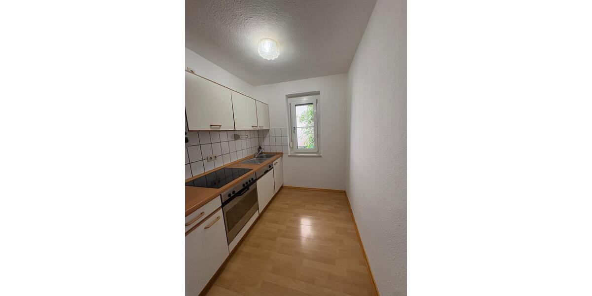 Erdgeschoßwohnung Worms Nördliche Vororte - 2 Zimmer, 44 m&sup2;, 810&euro; | Angebot:26110864