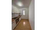 Erdgeschoßwohnung Worms Nördliche Vororte - 2 Zimmer, 44 m&sup2;, 810&euro; | Angebot:26110864