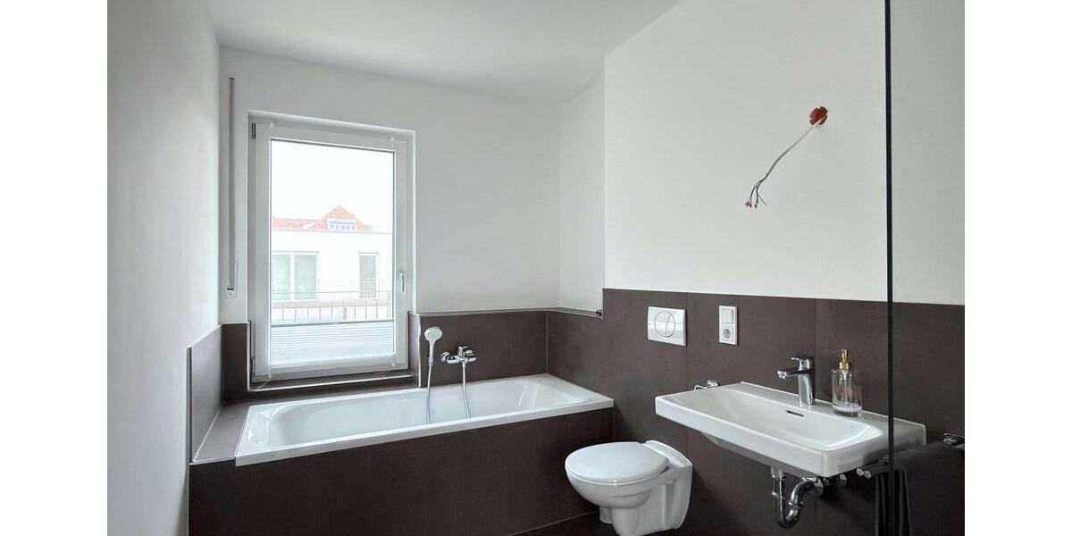 Einfamilienhaus Regensburg Galgenberg - 3 Zimmer, 104 m&sup2;, 1.431&euro; | Angebot:24769078