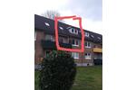 Etagenwohnung Itzehoe - 3 Zimmer, 60 m&sup2;, 900&euro; | Angebot:26633864