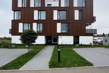 Wohnung zum Mieten in Loßburg 1.431 € 121 m² 3 zimmer