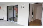 Etagenwohnung Mönchengladbach Stadtmitte - 3 Zimmer, 87 m&sup2;, 1.158&euro; | Angebot:26585753