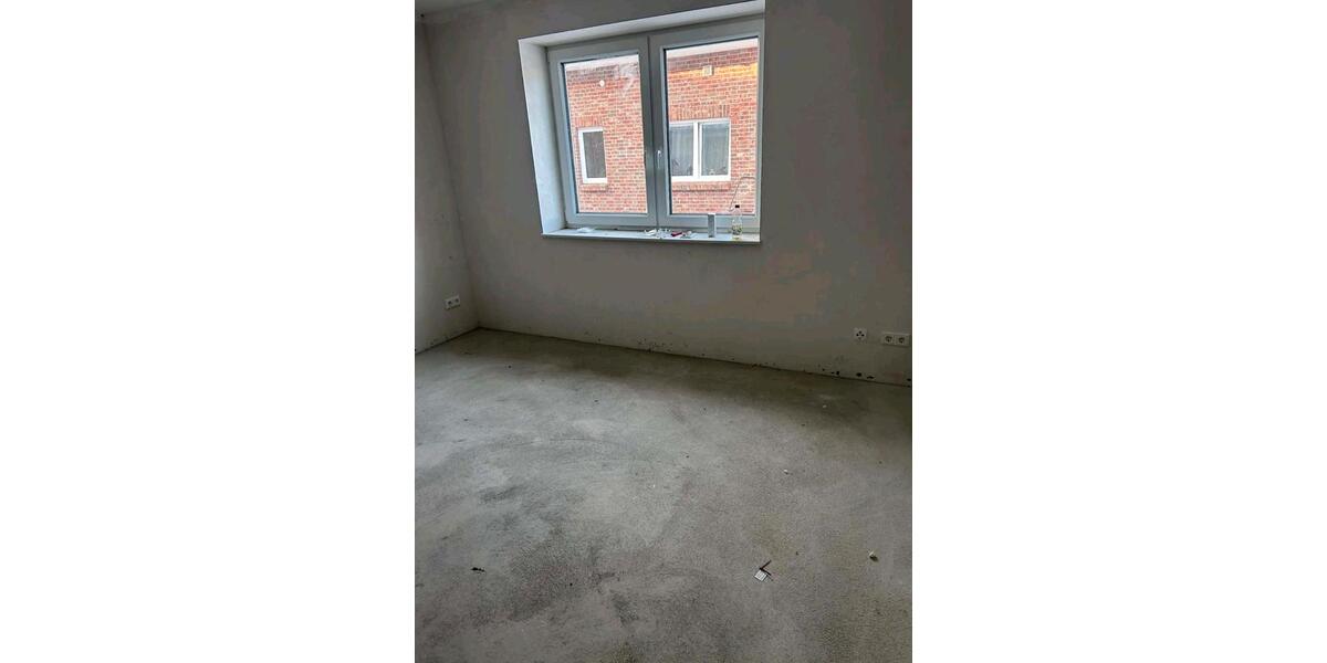 Terrassenwohnung Heide - 3 Zimmer, 55 m&sup2;, 750&euro; | Angebot:25108618