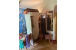 Wohnen auf Zeit Kitzscher - 1 Zimmer, 22 m&sup2;, 550&euro; | Angebot:26582452