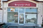 Gewerbeobjekt Wuppertal Barmen - 550&euro; | Angebot:26537537