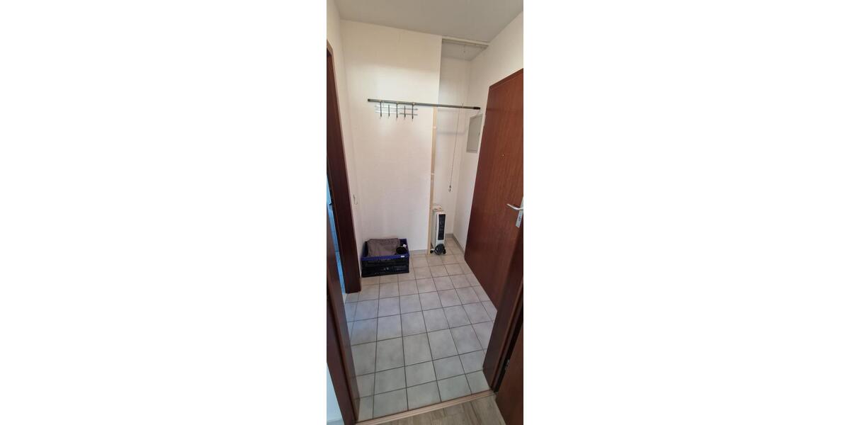Gewerbeobjekt Glauchau - 200&euro; | Angebot:26592916