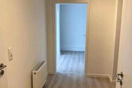 Wohnung Hannover Vahrenwald-List - 2 Zimmer, 30 m&sup2;, 800&euro; | Angebot:25216419