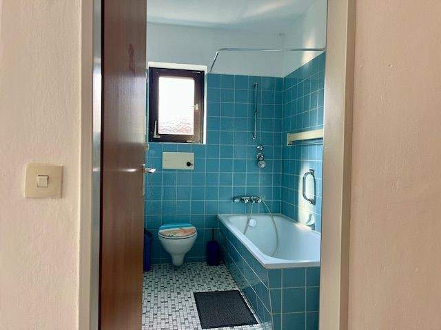 Etagenwohnung Gröbenzell - 2 Zimmer, 65 m&sup2;, 689&euro; | Angebot:25916381