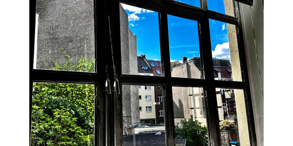 Gewerbeobjekt Köln Innenstadt - 280&euro; | Angebot:26637634
