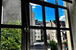 Gewerbeobjekt Köln Innenstadt - 280&euro; | Angebot:26637634