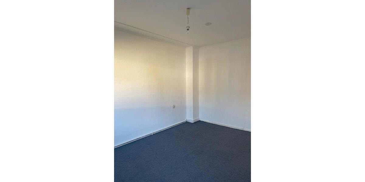 Wohnen auf Zeit Bremen Horn-Lehe - 1 Zimmer, 9 m&sup2;, 470&euro; | Angebot:26023822