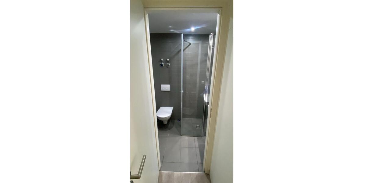 Wohnen auf Zeit Aachen Aachen-Mitte - 28 Zimmer, 28 m&sup2;, 743&euro; | Angebot:25845327